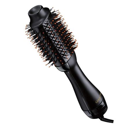 best hair brush dryer|consumer reports hair dryer brush.